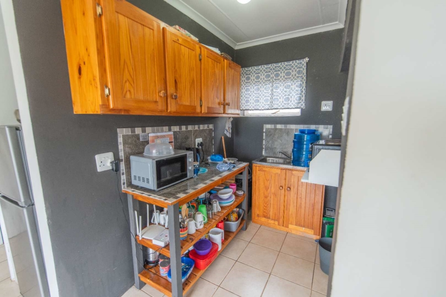 8 Bedroom Property for Sale in Summerstrand Eastern Cape